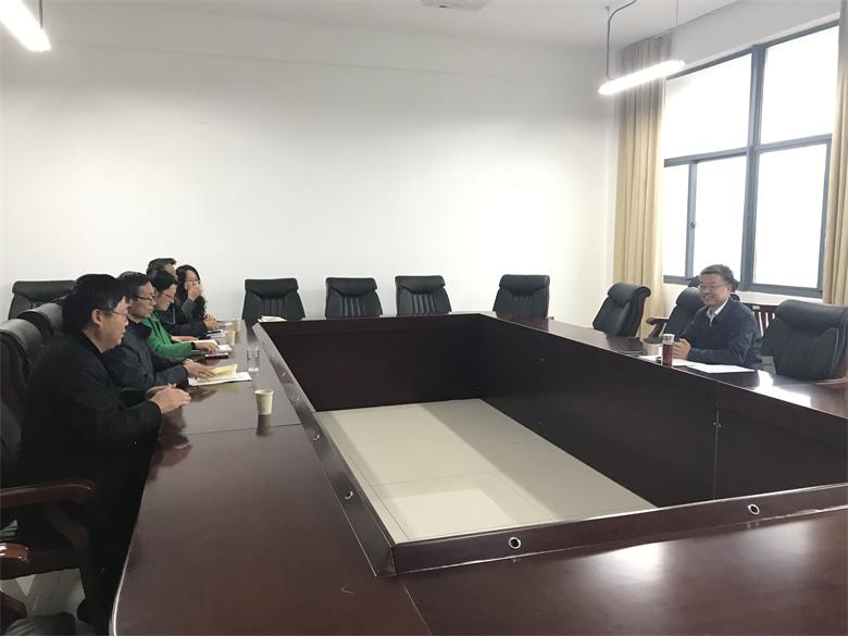 侯文华副董事长到理公司调研指导员工工作2(1).JPG