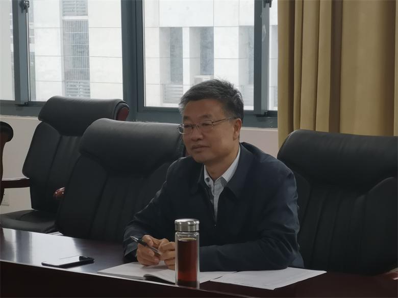 侯文华副董事长到理公司调研指导员工工作1(1).JPG