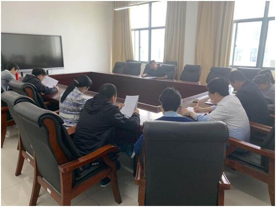 QQ图片20190506151843.jpg