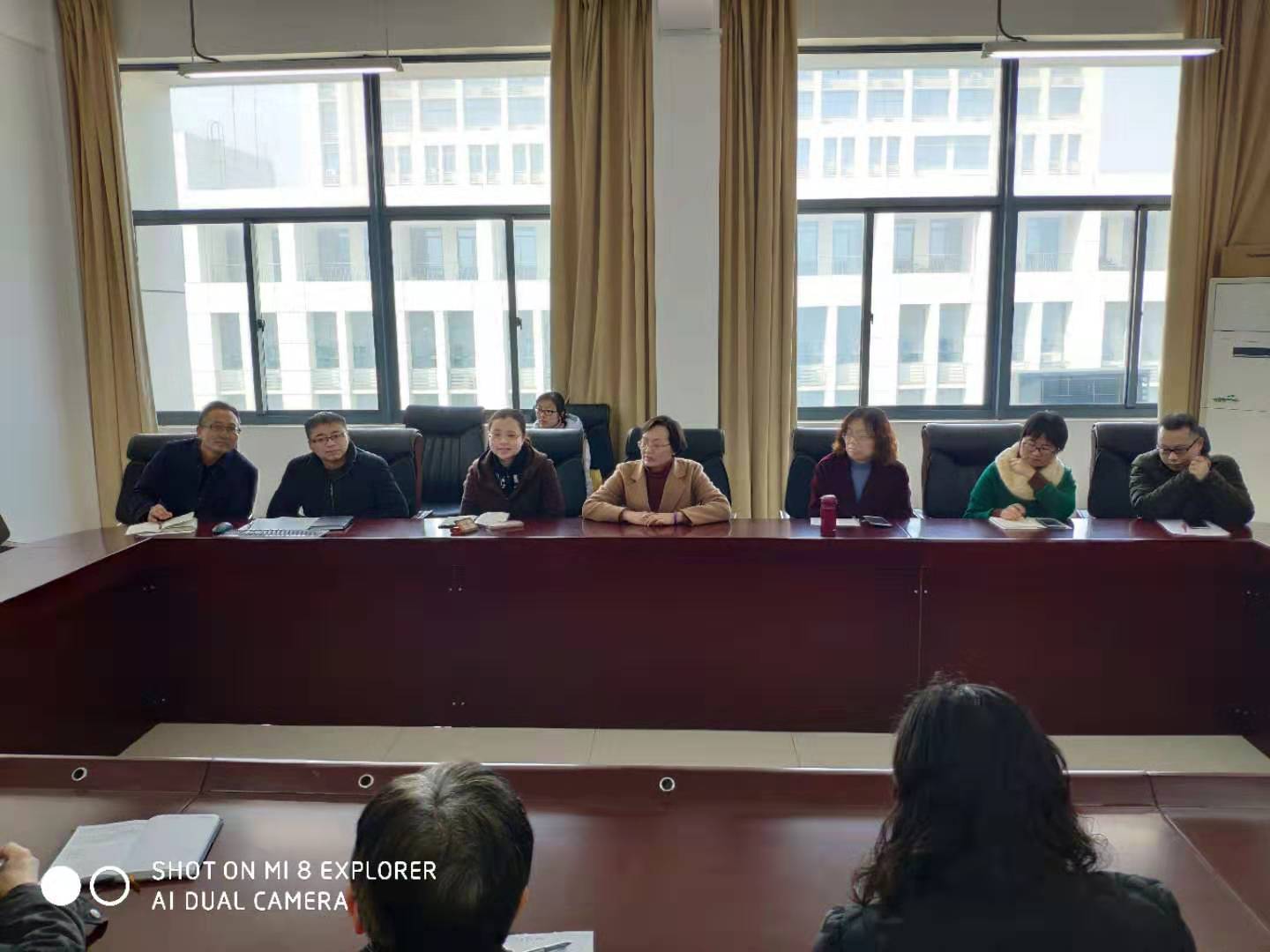 微信图片_20190314144503.jpg