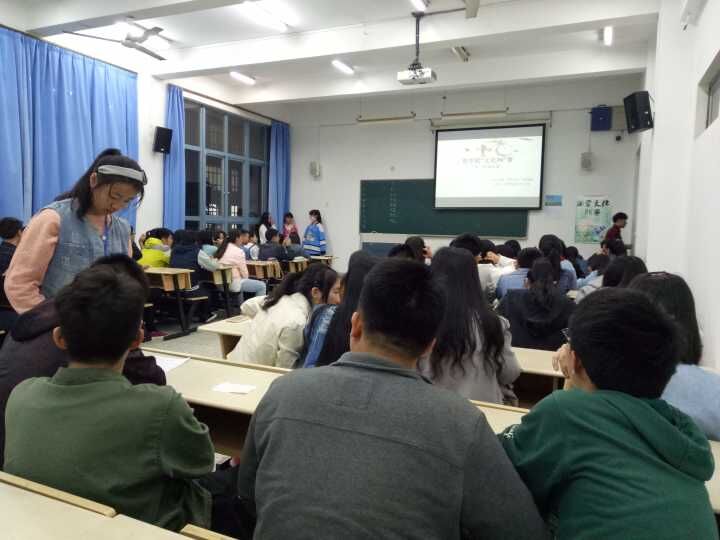 国学文化.jpg