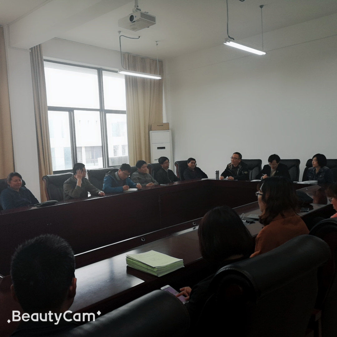 QQ图片20190429163752.jpg