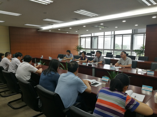 微信图片_20190917152835.png