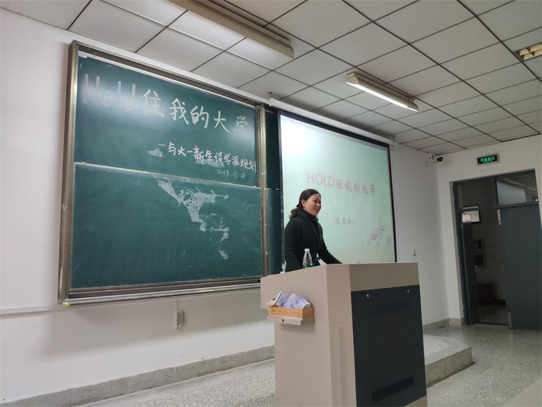 理公司1(1).JPG