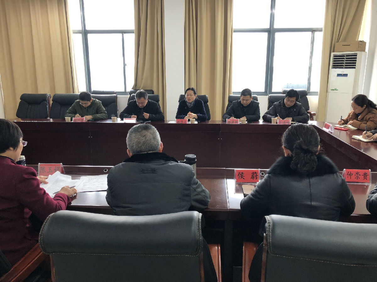 顾董事长调研.jpg