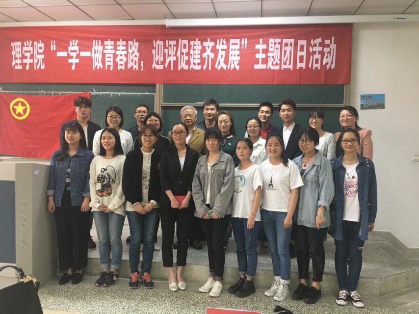 推校团日活动.jpg