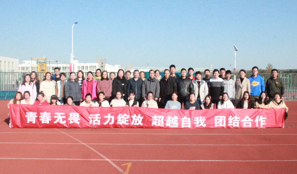 QQ图片20191127084709.png