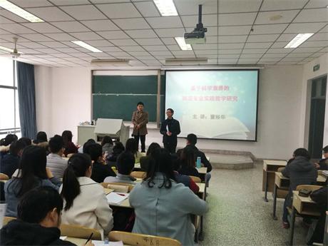 `IMG_6863.JPG
