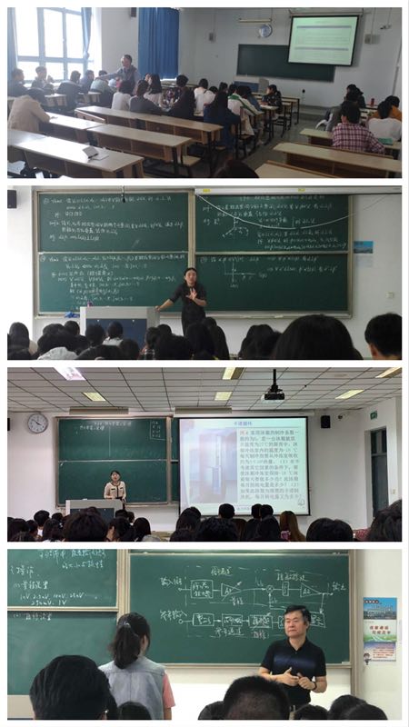 照片.jpg