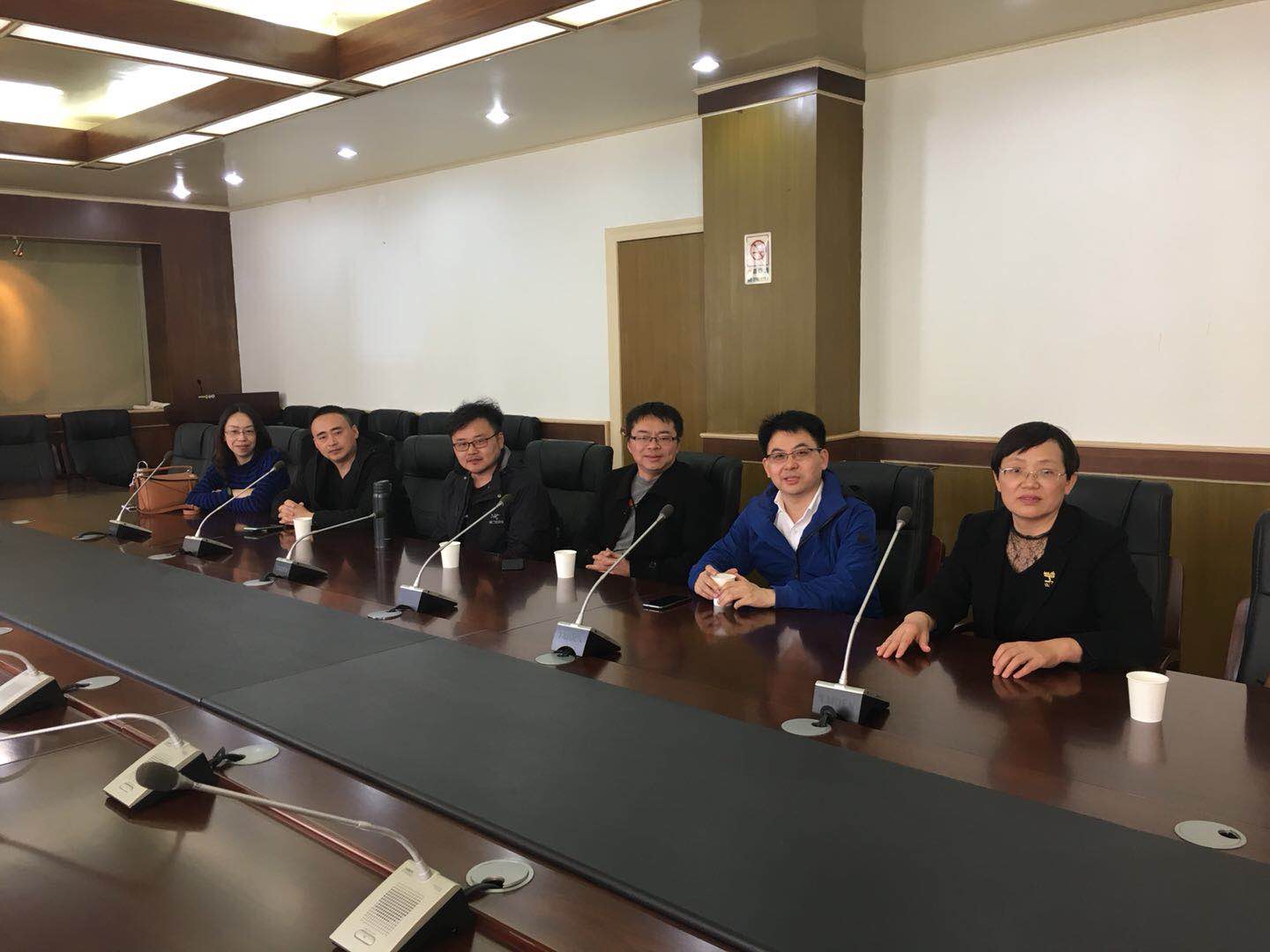 报告图片.jpg