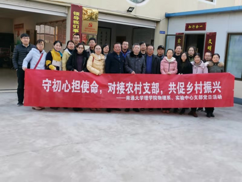 ca5ef3e85cfa6e218bc33744a140386.jpg