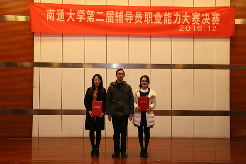 IMG_4893_副本.jpg