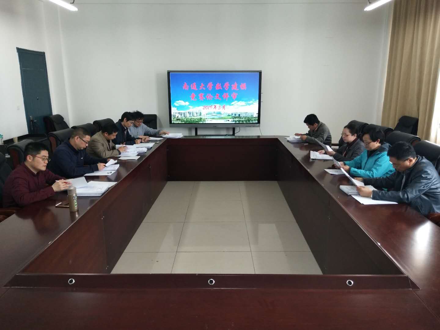 数学建模阅卷.jpg