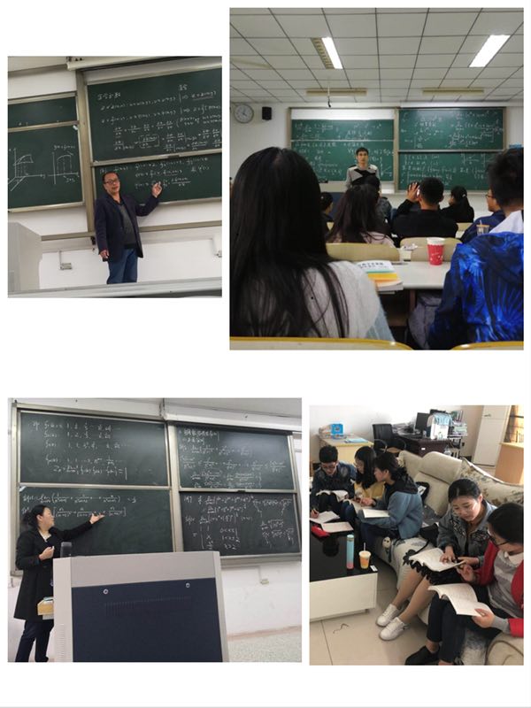 高数竞赛照片.jpg