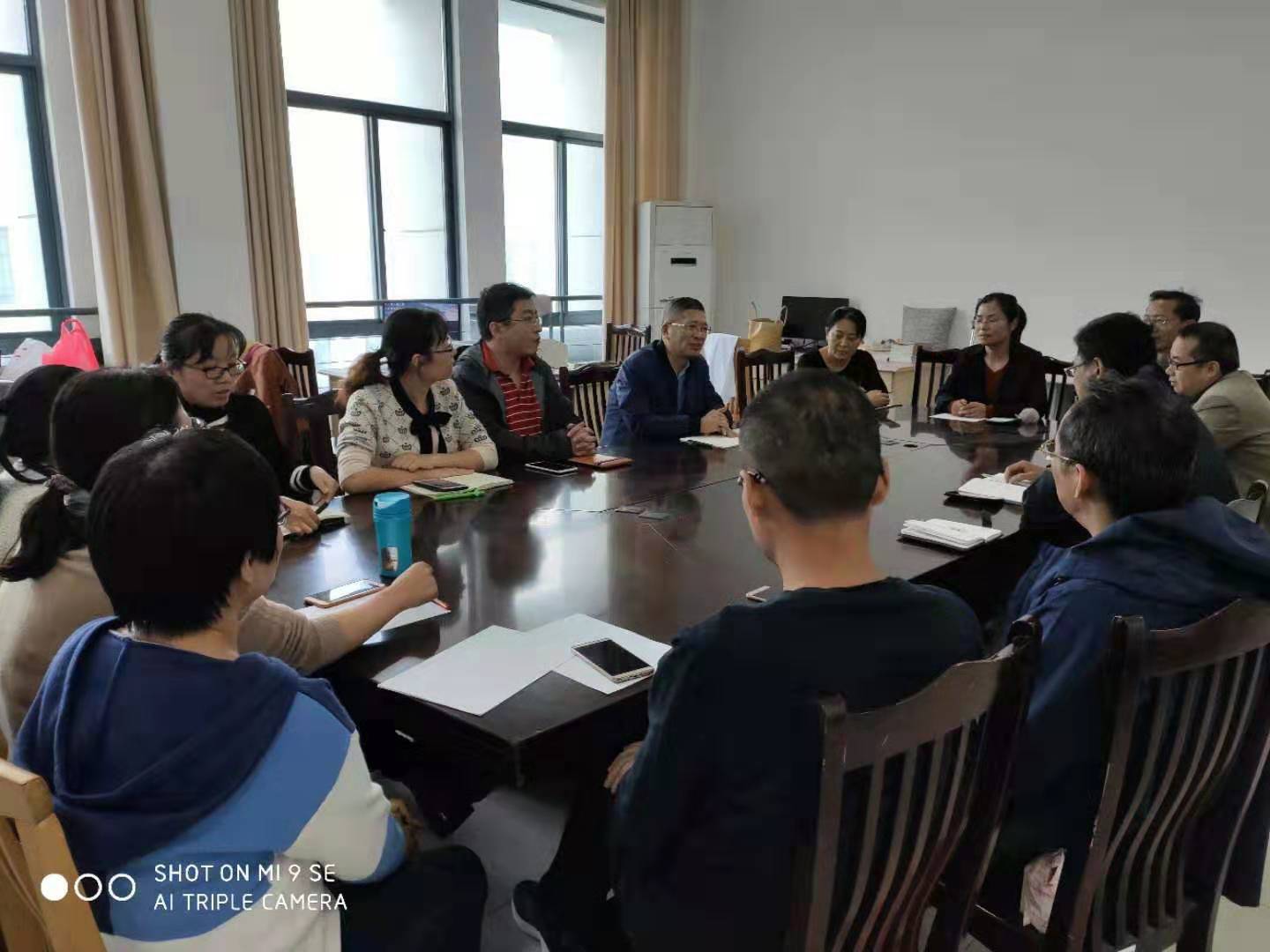 微信图片_20191018105116.jpg