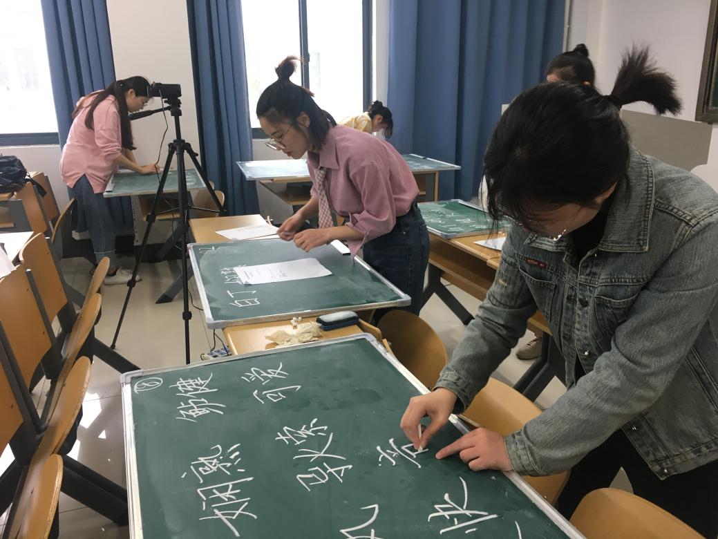 比赛.jpg