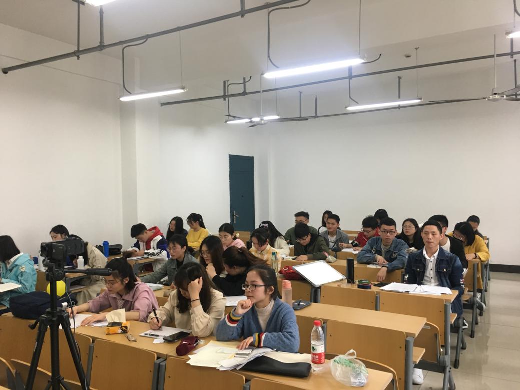 比赛2.jpg