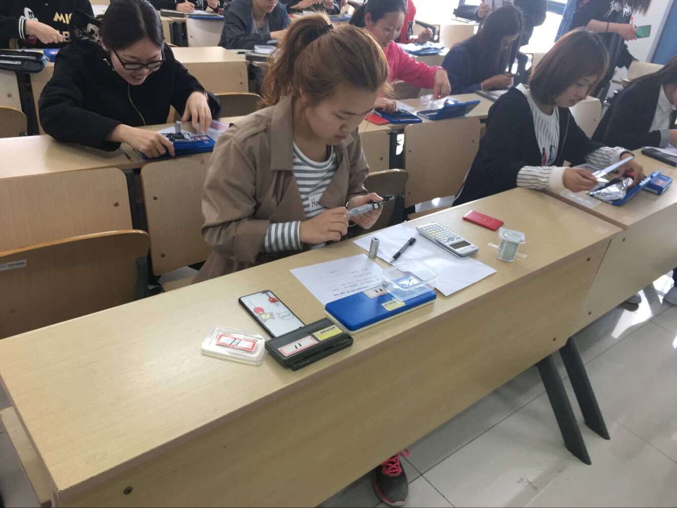 物理实验1.jpg