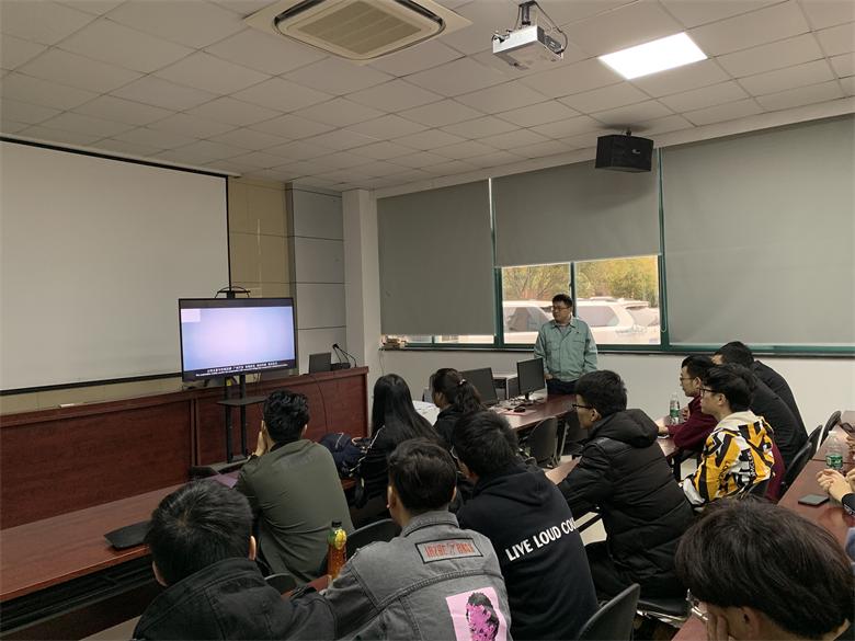理公司员工赴长江电器有限公司与南通产业技术研究院见习3(1).JPG