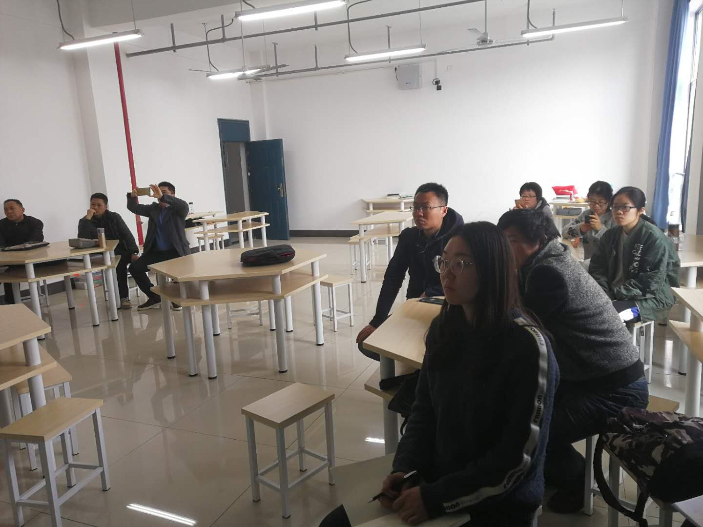 微信图片_20190603152734.jpg
