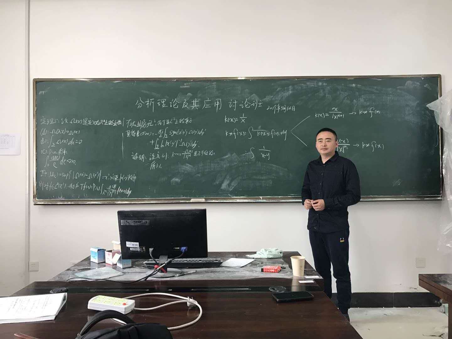 丁卫.jpg