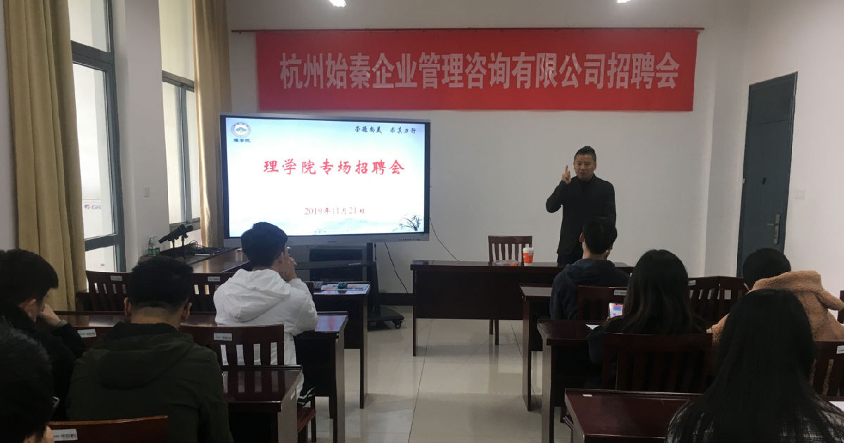 QQ图片20191127095652.png