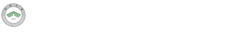 best365网站